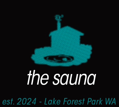 SHRC Logo